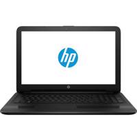 HP 15-ay077nia - 15 inch Laptop لپ تاپ 15 اینچی اچ پی مدل 15-ay077nia