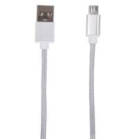 TSCO TC 53 USB To microUSB Cable 1.5m کابل تبدیل USB به microUSB تسکو مدل TC 53 به طول 1.5 متر