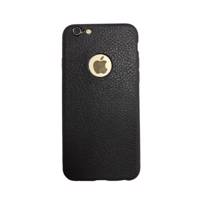 کاور چرمی مدل l.d.i6 مناسب برای گوشی موبایل iPhone 6/6s