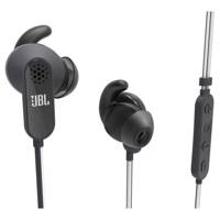 JBL Reflect Aware Headphones هدفون جی بی ال مدل Reflect Aware