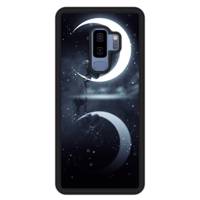 Akam AS9P0162 Case Cover Samsung Galaxy S9 plus کاور آکام مدل AS9P0162 مناسب برای گوشی موبایل سامسونگ گلکسی اس 9 پلاس