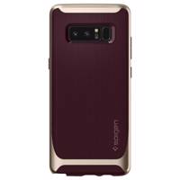 Spigen Case Neo Hybrid Cover For Samsung Galaxy Note 8 - کاور اسپیگن مدل Case Neo Hybrid مناسب برای گوشی موبایل سامسونگ Galaxy Note 8