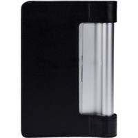 Flip Cover For Tablet Yoga Tab 3 8.0 YT3-850M کیف کلاسوری مناسب برای تبلت لنوو Yoga Tab 3 8.0 YT3-850M