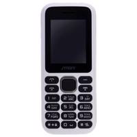 Smart Click B1083 Dual SIM Mobile Phone گوشی موبایل اسمارت مدل Click B1083 دو سیم‌کارت