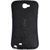 Iface Mall Cover For Samsung Galaxy Note2/7100 کاور آی فیس مدل Mall مناسب برای گوشی موبایل سامسونگ Galaxy Note2 /7100