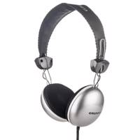 Grundig 38216 Headphones - هدفون گروندیگ مدل 38216
