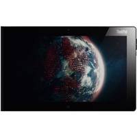 Lenovo ThinkPad Tablet 2 - 3G تبلت لنوو تینک پد 2 - 3G
