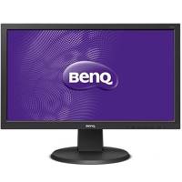 BenQ DL2020 Monitor 19.5 Inch - مانیتور بنکیو مدل DL2020 سایز 19.5 اینچ