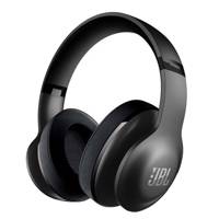 JBL Everest 700 Headphones هدفون جی بی ال مدل Everest 700