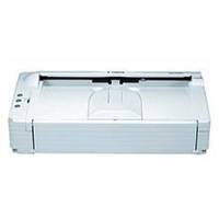 Canon DR-2580C Scanner کانن DR-2580C
