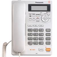 Panasonic KX-TS 620BX - تلفن رومیزی پاناسونیک KX-TS 620BX