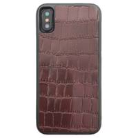 Akam ALX0029 Case Cover iPhone 10 کاور آکام مدل ALX0029 مناسب برای گوشی موبایل آیفون 10