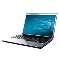 Dell Studio 1737-A - لپ تاپ دل استودیو 1737-A