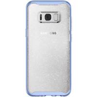 Spigen Neo Hybrid Crystal Glitter Cover For Samsung Galaxy S8 Plus - کاور اسپیگن مدل Neo Hybrid Crystal Glitter مناسب برای گوشی موبایل سامسونگ Galaxy S8 Plus