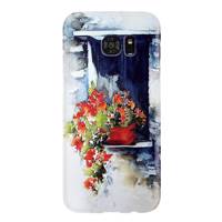 ZeeZip 812G Cover For Samsung Galaxy S7 Edge کاور زیزیپ مدل 812G مناسب برای گوشی موبایل سامسونگ گلکسی S7 Edge