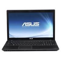 ASUS X54L لپ تاپ اسوز ایکس 54 ال