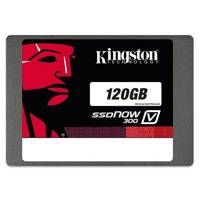 Kingston V300 B7A SSD Drive - 120GB - حافظه SSD کینگستون مدل V300 B7A ظرفیت 120 گیگابایت