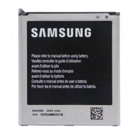 Samsung Galaxy S4 Original Battery - باتری اوریجینال سامسونگ گلکسی اس 4
