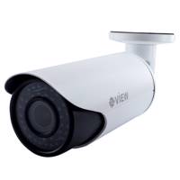 ZVIEW _ ZV.500 V AP BULLET CCTV دوربین مداربسته وریفوکال زدویو مدل ZV 500 V AP 2mp AHD