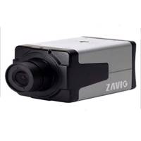 Zavio F520E - دوربین حفاظتی زاویو F520E