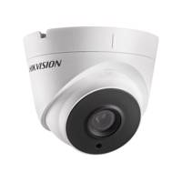 Hikvision DS-2CE56D7T-IT3 Network Camera - دوربین تحت شبکه هایک ویژن مدل DS-2CE56D7T-IT3