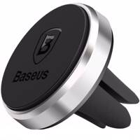 Baseus Magnet Phone Holder پایه نگهدارنده گوشی موبایل باسئوس مدل Magnet