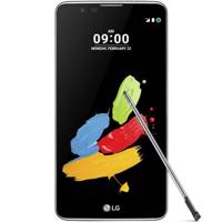 LG Stylus 2 K520DY Dual SIM 16GB Mobile Phone گوشی موبایل ال جی مدل Stylus 2 K520DY دو سیم‌کارت ظرفیت 16 گیگابایت