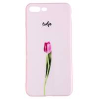 کاور ژله ای پروتکشن مدل فانتزی کد2 مناسب برای گوشی آیفون 7Plus/8Plus