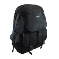 Benetton BP6060 Back Pack For 15.6 inches Laptop کوله پشتی لپ تاپ مدل بنتون BP6060 مناسب لپ تاپ 15.6 اینچ