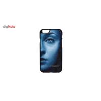 Lomana Game of Thrones M6058 Cover For iPhone 6/6s کاور لومانا مدل Game of Thrones کد M6058 مناسب برای گوشی موبایل آیفون 6/6s