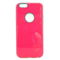 SUNSHINE AEX0017 Case Cover iPhone 6 / 6s کاور آکام مدل AEX0017 مناسب برای گوشی موبایل آیفون 6 و 6s