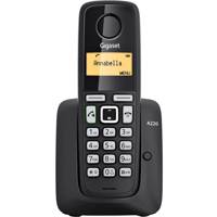 Gigaset A220 Wireless Phone - تلفن بی سیم گیگاست مدل A220