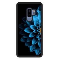 Akam AS9P0161 Case Cover Samsung Galaxy S9 plus کاور آکام مدل AS9P0161 مناسب برای گوشی موبایل سامسونگ گلکسی اس 9 پلاس