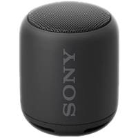 Sony SRS-XB10 Portable Bluetooth Speaker - اسپیکر بلوتوثی قابل حمل سونی مدل SRS-XB10
