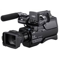 Sony MC-1500 HD دوربین فیلم برداری سونی MC 1500 HD