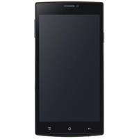 Dimo D55 Mobile Phone - گوشی موبایل دیمو مدل D55