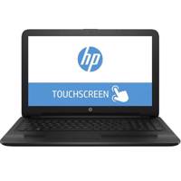 HP 15-ba079dx - 15 inch Laptop لپ تاپ 15 اینچی اچ پی مدل 15-Ba079dx