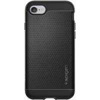 Spigen Neo Hybrid Cover For Apple iPhone 7 - کاور اسپیگن مدل Neo Hybrid مناسب برای گوشی موبایل آیفون 7