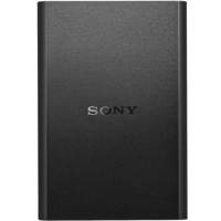 Sony HD-SL1 External Hard Drive - 1TB هارددیسک اکسترنال سونی مدل HD-SL1