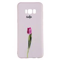 کاور ژله ای پروتکشن مدل فانتزی کد2 مناسب برای گوشی سامسونگ گلکسی S8Plus