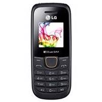 LG A275 - گوشی موبایل ال جی ای 275