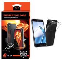 King Kong Protective TPU Cover For Asus Zenfone 4 ZE554KL کاور کینگ کونگ مدل Protective TPU مناسب برای گوشی ایسوس Zenfone 4 ZE554KL