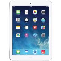 Apple iPad Air Wi-Fi 64GB Tablet تبلت اپل مدل iPad Air Wi-Fi ظرفیت 64 گیگابایت