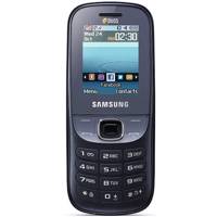 Samsung E2202 گوشی موبایل سامسونگ ای 2202