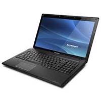 Lenovo Essential G560-B لپ تاپ لنوو جی اسنشیال 560