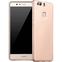 X Level Guardian Cover For Huawei P10 Lite کاور ایکس لول مدل Guardian مناسب برای گوشی موبایل هواوی P10 lite