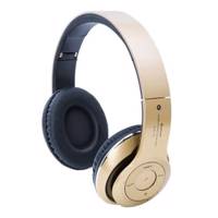 Solo S460 Wireless Bluetooth On-Ear Headphone هدفون بی سیم بلوتوث مدل سولو S460