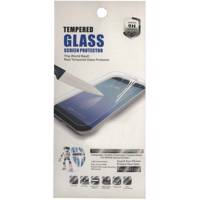 Pro Plus Glass Screen Protector For Samsung Galaxy J7 Prime - محافظ صفحه نمایش شیشه ای پرو پلاس مناسب برای گوشی موبایل سامسونگ Galaxy J7 Prime