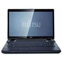 Fujitsu LifeBook NH-751-A نوت بوک فوجیتسو لایف بوک NH-751
