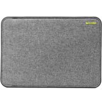 Incase Icon Sleeve Tensaerlite Sleeve Cover For 15 Inch Retina MacBook Pro - کاور اینکیس مدل Icon Sleeve Tensaerlite مناسب برای مک بوک پرو 15 اینچی رتینا